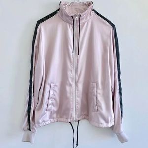 H&M Windbreaker Jacket
